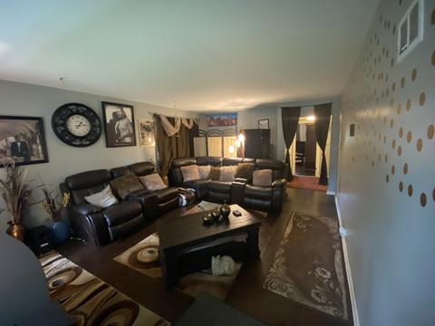 16780 Crane Ave, Hazel Crest, IL 60429 photo 3