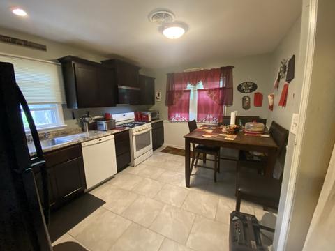 16780 Crane Ave, Hazel Crest, IL 60429 photo 5