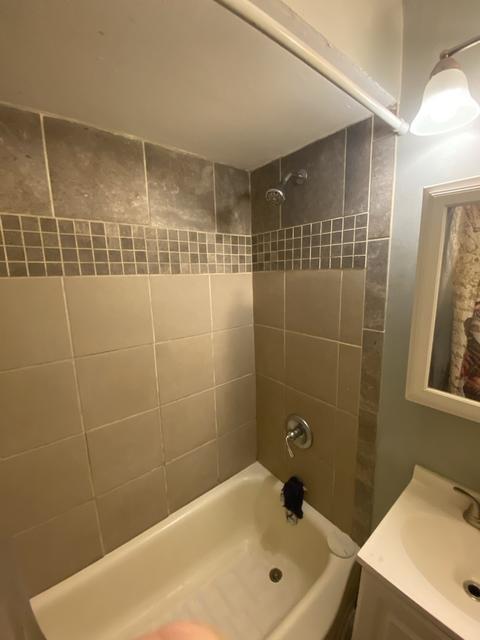 16780 Crane Ave, Hazel Crest, IL 60429 photo 7