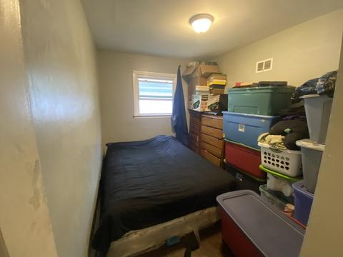 16780 Crane Ave, Hazel Crest, IL 60429 photo 9
