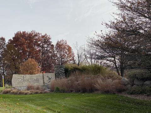 lot E Apt 78 E Longwood Dr, Woodstock, IL 60098