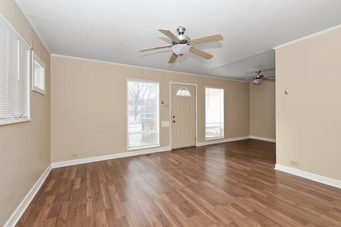 305 Windsor St, Park Forest, IL 60466 photo 6