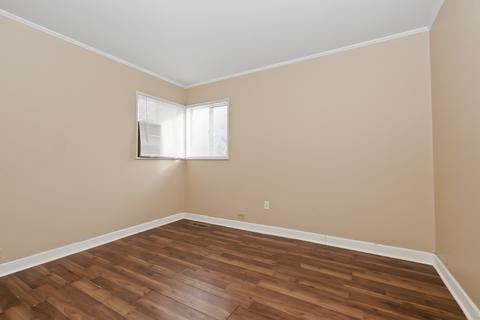 305 Windsor St, Park Forest, IL 60466 photo 12