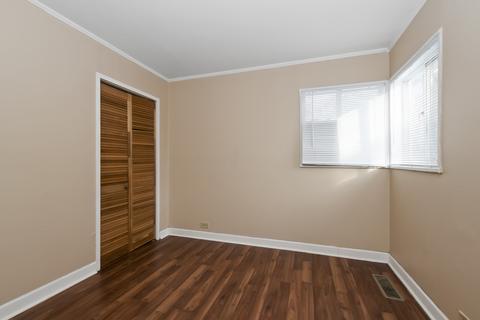 305 Windsor St, Park Forest, IL 60466 photo 13