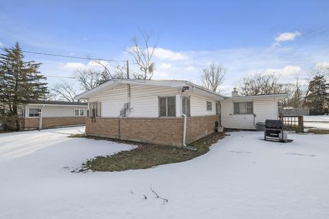 305 Windsor St, Park Forest, IL 60466 photo 20