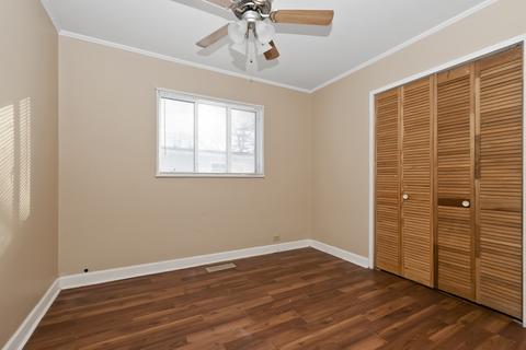 305 Windsor St, Park Forest, IL 60466 photo 11