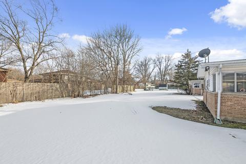 305 Windsor St, Park Forest, IL 60466 photo 19