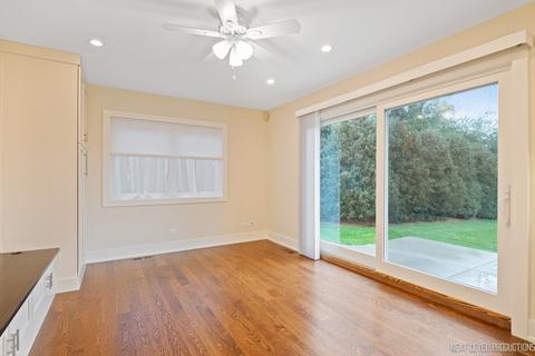 60 Golf Rd, Golf, IL 60029 photo 16