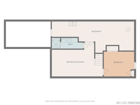60 Golf Rd, Golf, IL 60029 photo 41