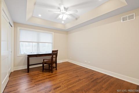60 Golf Rd, Golf, IL 60029 photo 26