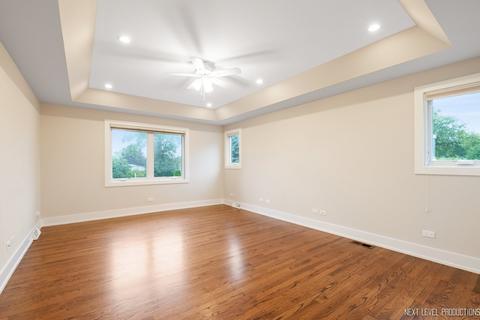 60 Golf Rd, Golf, IL 60029 photo 18