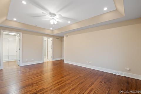 60 Golf Rd, Golf, IL 60029 photo 19