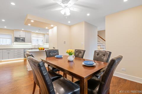 60 Golf Rd, Golf, IL 60029 photo 11