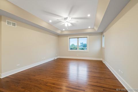 60 Golf Rd, Golf, IL 60029 photo 23