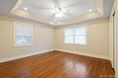 60 Golf Rd, Golf, IL 60029 photo 24