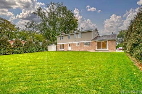 60 Golf Rd, Golf, IL 60029 photo 37