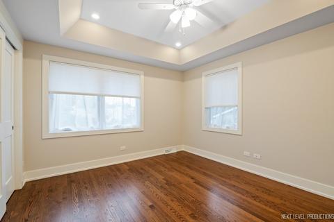 60 Golf Rd, Golf, IL 60029 photo 25