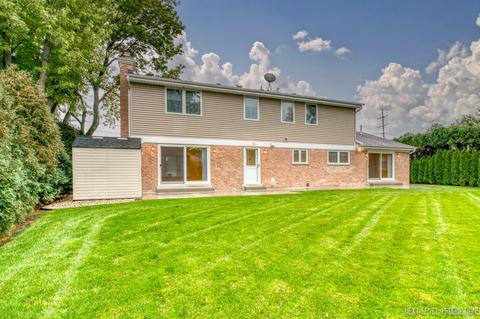 60 Golf Rd, Golf, IL 60029 photo 36