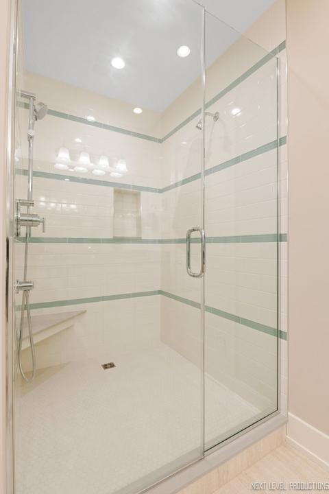 60 Golf Rd, Golf, IL 60029 photo 21