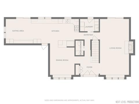 60 Golf Rd, Golf, IL 60029 photo 39