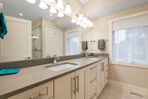 60 Golf Rd, Golf, IL 60029 photo 22