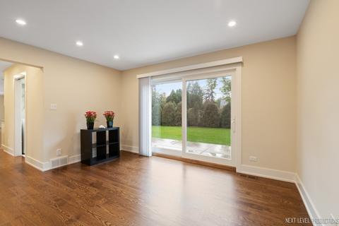 60 Golf Rd, Golf, IL 60029 photo 9