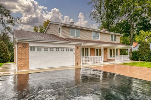 60 Golf Rd, Golf, IL 60029 photo 2