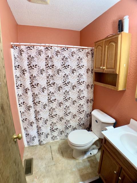 718 N Beech St, Forrest, IL 61741 photo 7