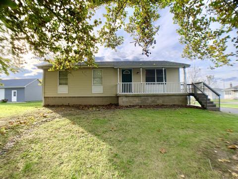 718 N Beech St, Forrest, IL 61741 photo 15