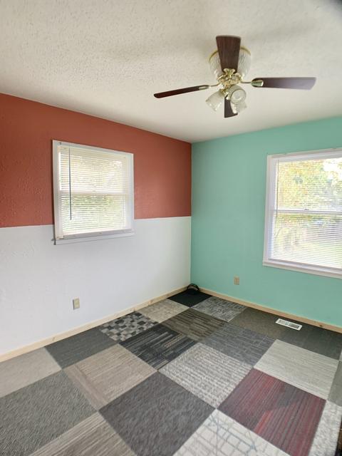 718 N Beech St, Forrest, IL 61741 photo 11
