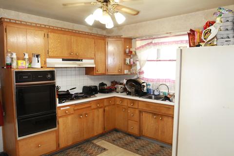 417 Geneva Ave, Hillside, IL 60162 photo 8