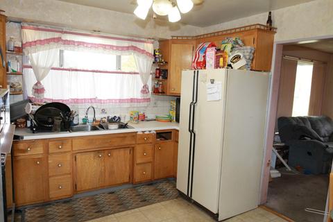 417 Geneva Ave, Hillside, IL 60162 photo 7