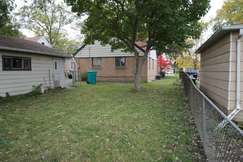 417 Geneva Ave, Hillside, IL 60162 photo 34