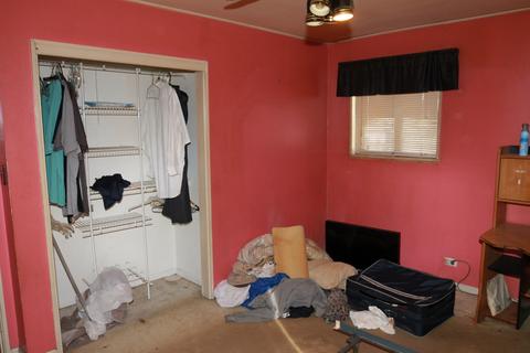 417 Geneva Ave, Hillside, IL 60162 photo 14