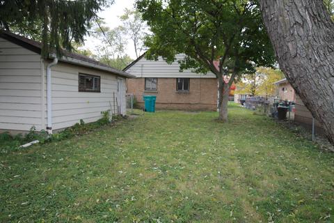 417 Geneva Ave, Hillside, IL 60162 photo 31