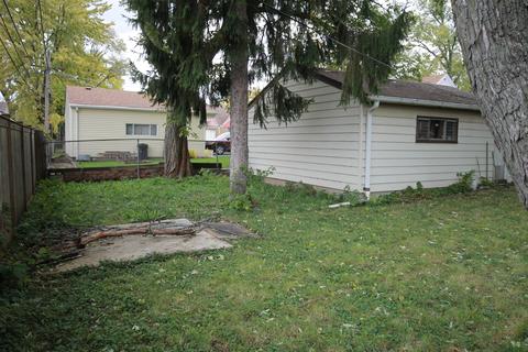 417 Geneva Ave, Hillside, IL 60162 photo 33