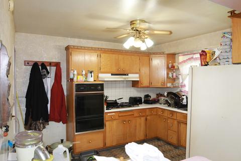 417 Geneva Ave, Hillside, IL 60162 photo 6