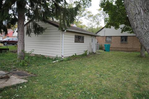 417 Geneva Ave, Hillside, IL 60162 photo 32