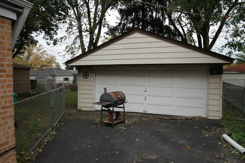 417 Geneva Ave, Hillside, IL 60162 photo 28