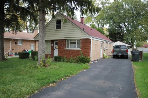 417 Geneva Ave, Hillside, IL 60162 photo 2
