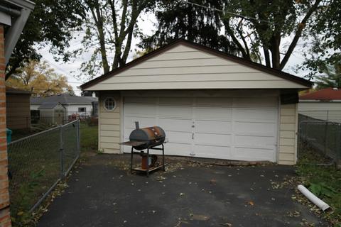 417 Geneva Ave, Hillside, IL 60162 photo 27