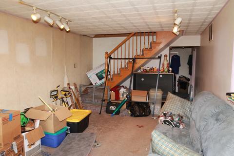 417 Geneva Ave, Hillside, IL 60162 photo 3