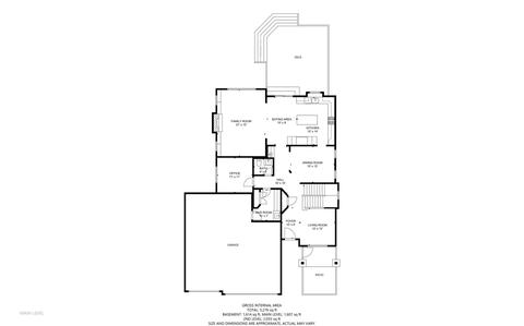 450 W 3rd St, Elmhurst, IL 60126 photo 42