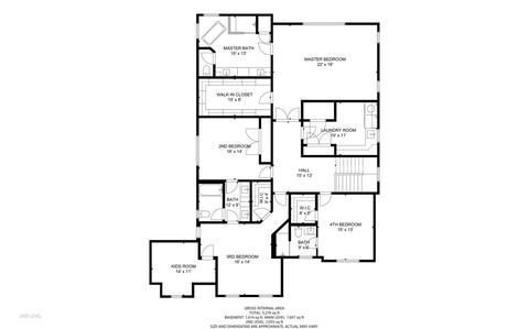 450 W 3rd St, Elmhurst, IL 60126 photo 43