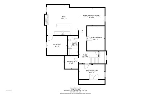 450 W 3rd St, Elmhurst, IL 60126 photo 44