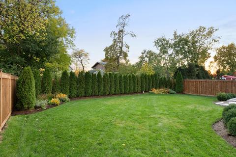 450 W 3rd St, Elmhurst, IL 60126 photo 41