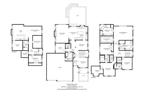 450 W 3rd St, Elmhurst, IL 60126 photo 45