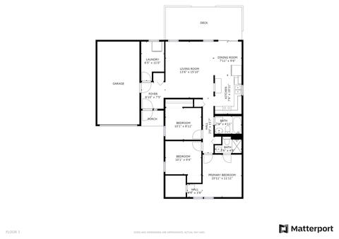 1095 Willow Ct, Aurora, IL 60504 photo 37