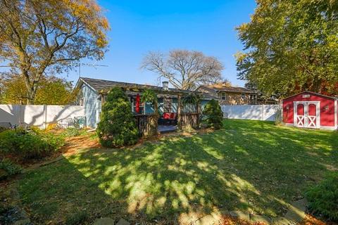 1095 Willow Ct, Aurora, IL 60504 photo 26