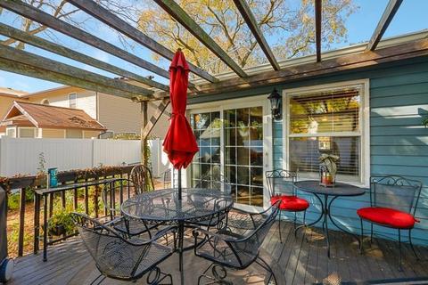 1095 Willow Ct, Aurora, IL 60504 photo 23